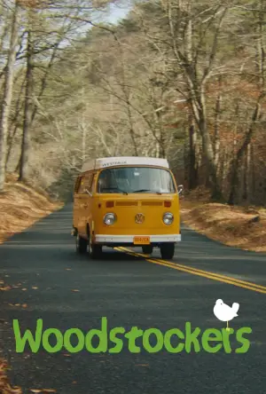 Woodstockers