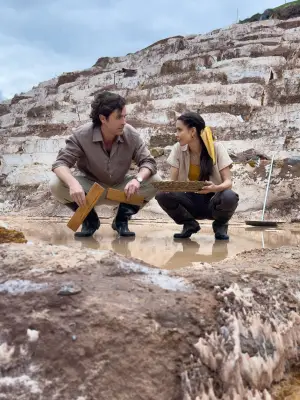 Постер к фильму "" #710030