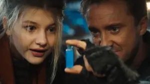 Задник к фильму "Альтер" #554358