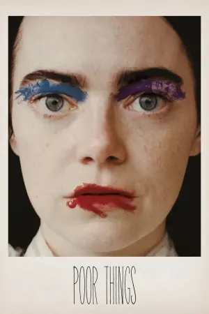 Постер к фильму "Бедные-несчастные" #27055