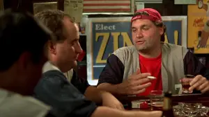 Задник к фильму "" #643278