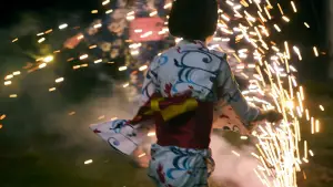 Задник к фильму "" #539588