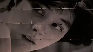 Задник к фильму "Вселяющий страх" #358648