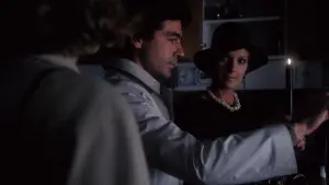 Задник к фильму "" #447812