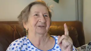 Задник к фильму "" #700775