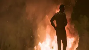 Задник к фильму "" #463282