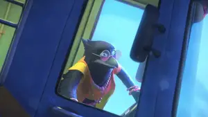 Задник к фильму "" #527300