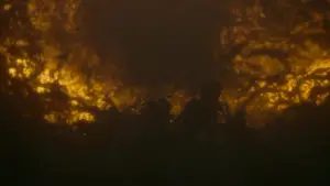 Задник к фильму "Гарри Поттер и Принц-полукровка" #559491