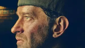 Задник к фильму "Собибор" #359187