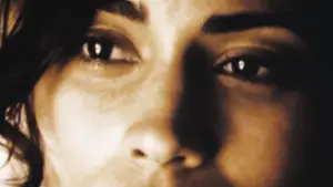 Задник к фильму "Дежа Вю" #616222