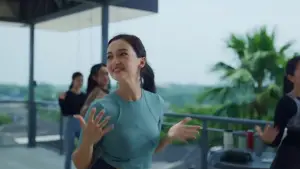 Задник к фильму "" #540362