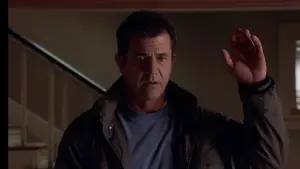 Задник к фильму "Знаки" #670342