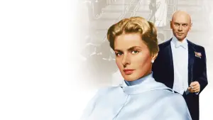 Задник к фильму "Анастасия" #391829