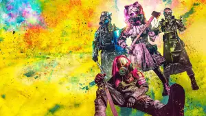 Задник к фильму "" #678694