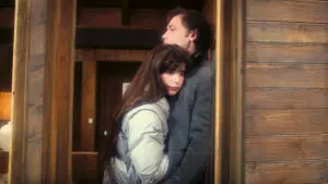 Задник к фильму "Отчим" #474624