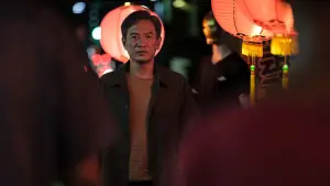 Задник к фильму "" #708176