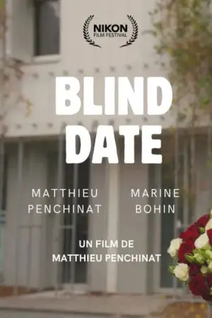 Blind Date