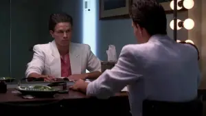 Задник к фильму "Ночи в стиле буги" #629941