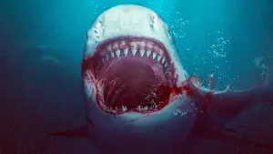 Задник к фильму "Тихое озеро" #495940