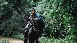 Задник к фильму "Война и восстание" #615779