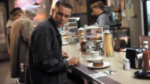 Задник к фильму "Дурацкое пари" #461205