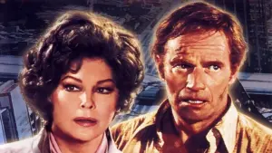 Задник к фильму "Землетрясение" #303836