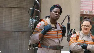 Задник к фильму "Охотники за привидениями" #318590