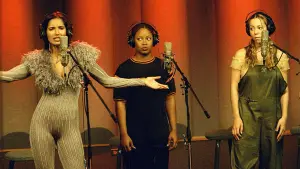 Задник к фильму "Блеск" #703734