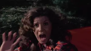 Задник к фильму "Гризли" #418025