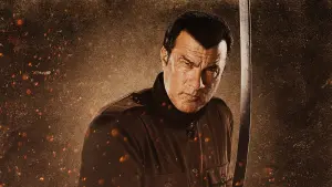 Задник к фильму "Мачете" #323033