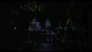 Задник к фильму "Адская ночь" #433846