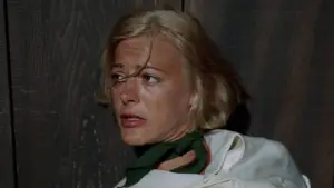 Задник к фильму "" #470096