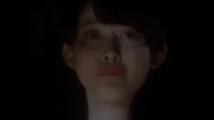 Задник к фильму "Дом" #221296