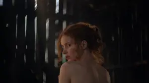 Задник к фильму "Крипер" #514462