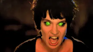 Задник к фильму "Кровь невинных" #436988