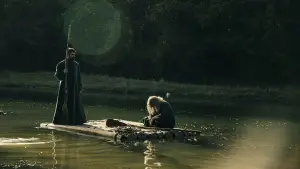 Задник к фильму "" #448764