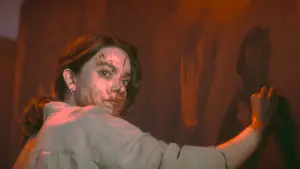 Задник к фильму "Ужасающие" #644190