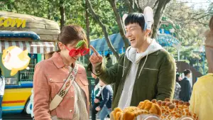 Задник к фильму "Ничего особенного" #320490