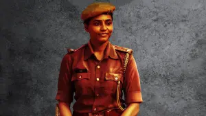 Задник к фильму "" #383395