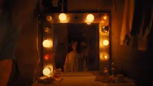 Задник к фильму "Собиратель душ" #476111