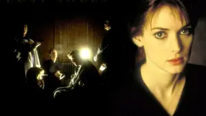 Задник к фильму "Заблудшие души" #435093