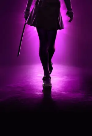 Постер к фильму "" #528797