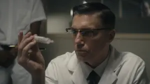 Видео к фильму МК-Ультра | Official Trailer