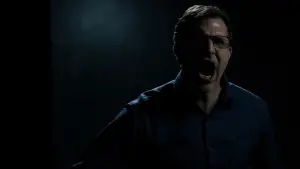 Задник к фильму "Дом у болота" #357960