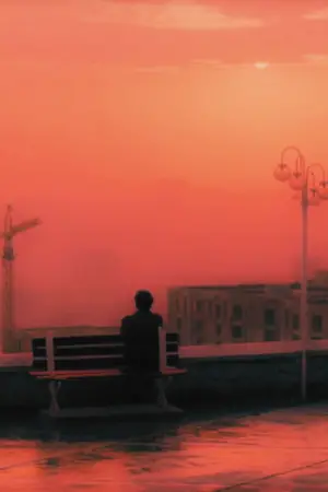 Постер к фильму "Вкус вишни" #695704