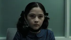 Задник к фильму "Дитя тьмы" #698949