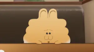 Задник к фильму "" #673690