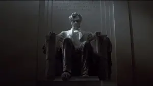 Задник к фильму "Планета обезьян" #636984