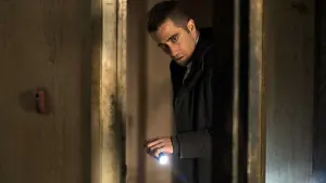 Задник к фильму "Пленницы" #178190