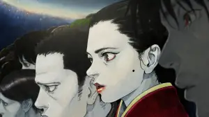 Задник к фильму "" #636191